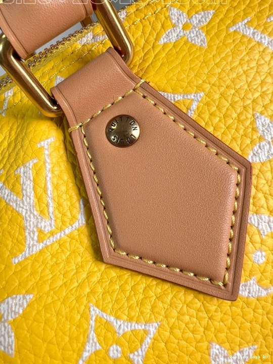 Affordable Bandoulière Speedy VUITTON P9 25  LOUIS 0724